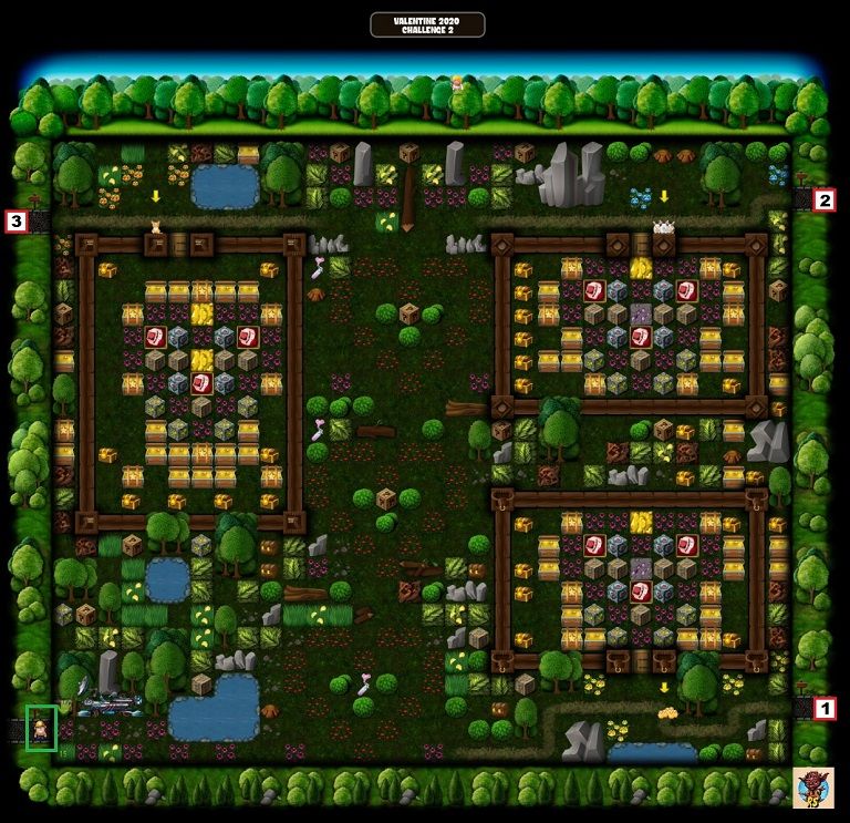 10-1 Challenge 2
