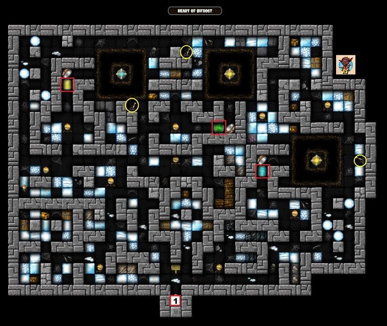 18-2 Heart of Bifrost