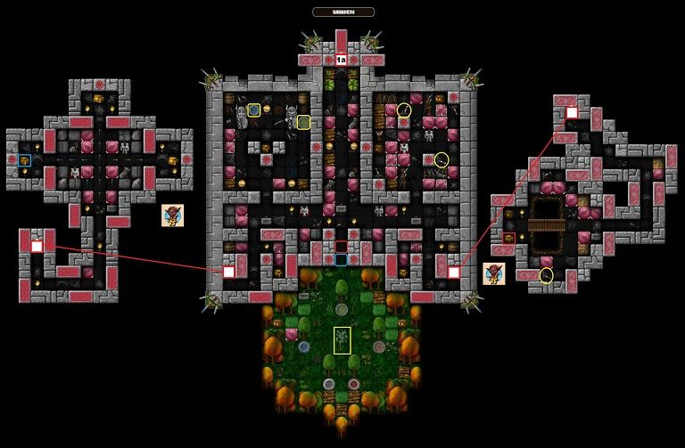 18-2 Vanaheim
