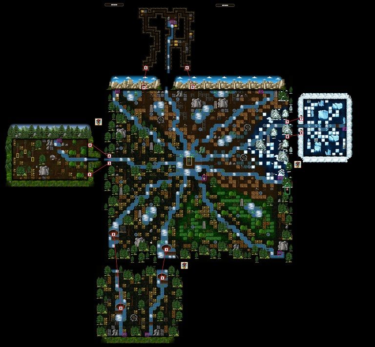 19-1 Nilfheim
