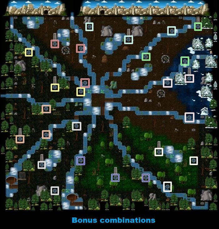 19-2 Nilfheim