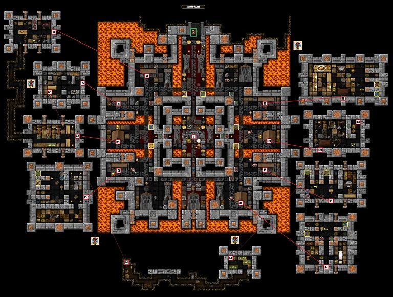 21-1 Agemar Village