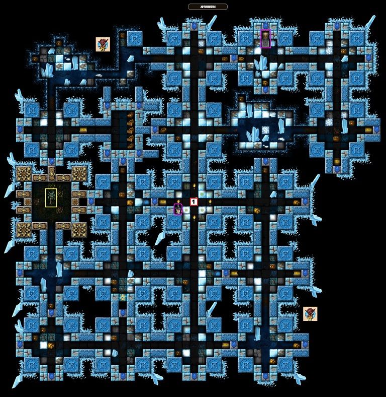 24-2 Jotunheim
