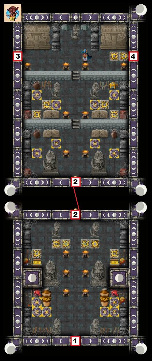 1-2 Temple of the Moon