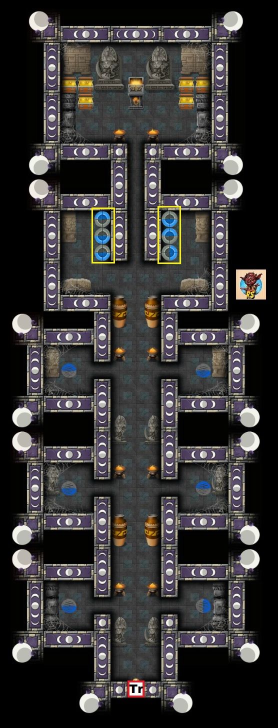 1-5 Temple of the Moon