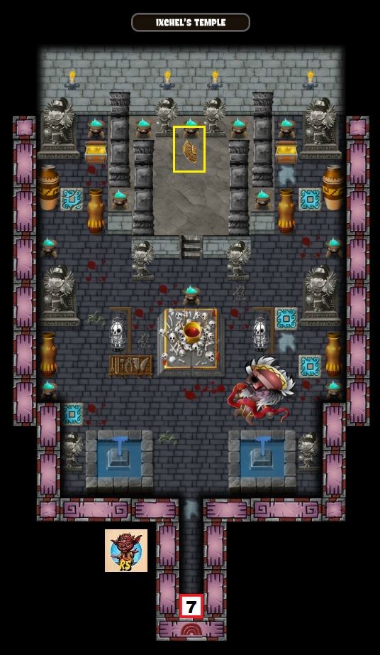 10-6 Ixchel_s Temple