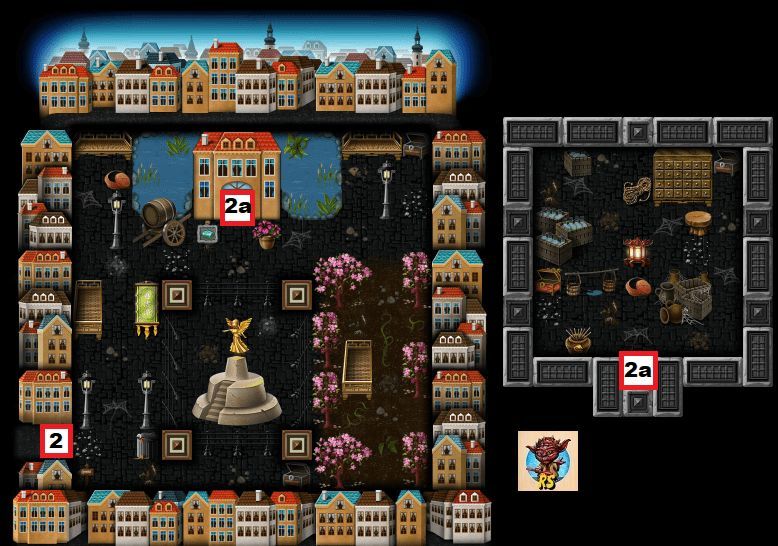 13-4 Marco_s Lost Stash
