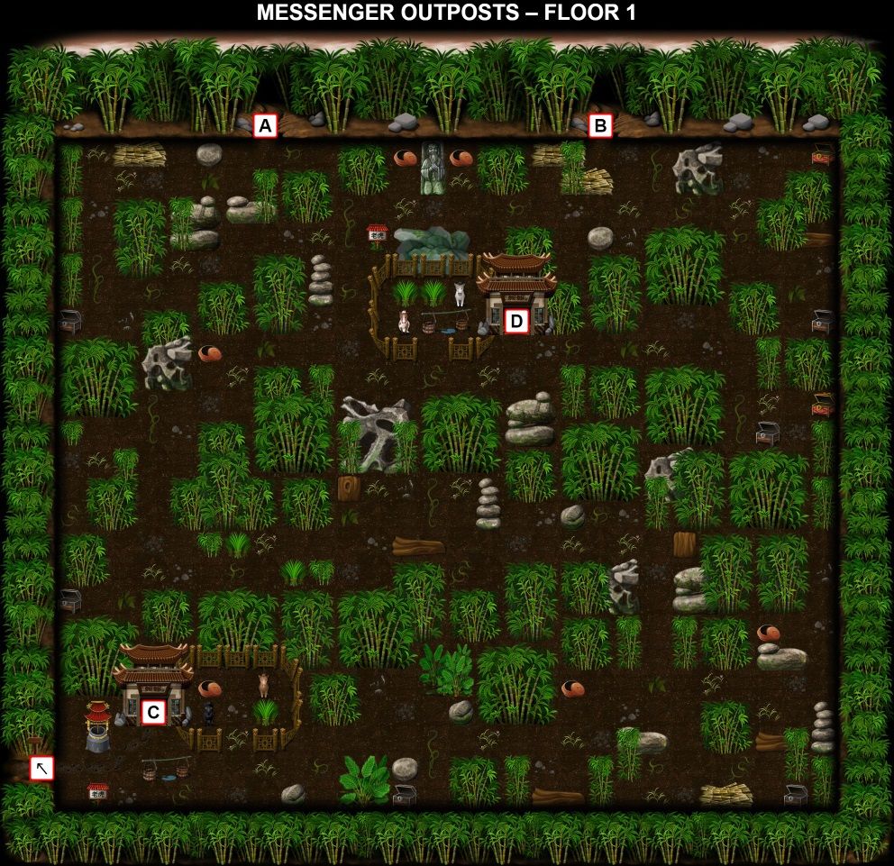 16-1 MESSENGER OUTPOSTS_floor1