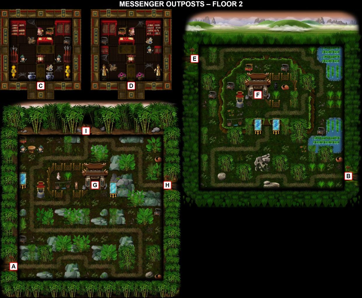 16-2 MESSENGER OUTPOSTS_floor2