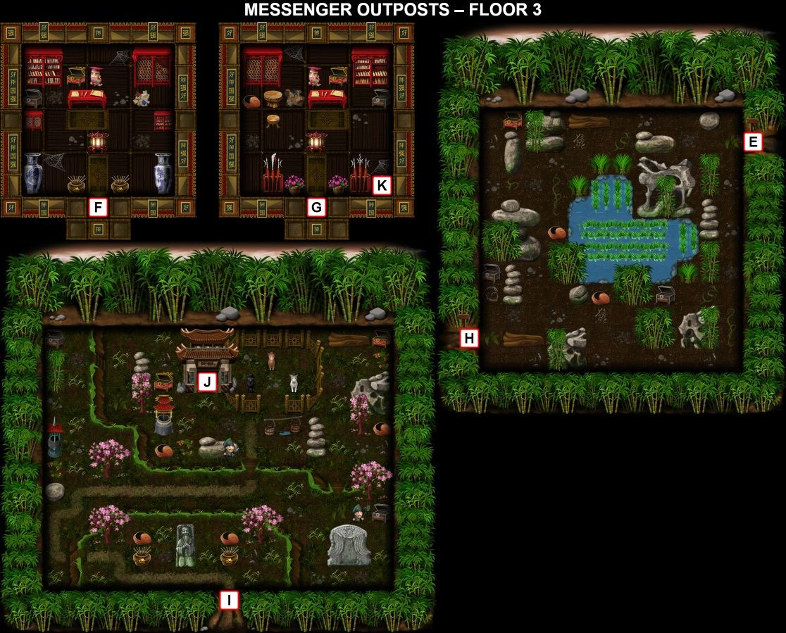16-3 MESSENGER OUTPOSTS_floor3