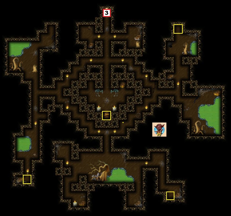16-4 Coast Of Mysia