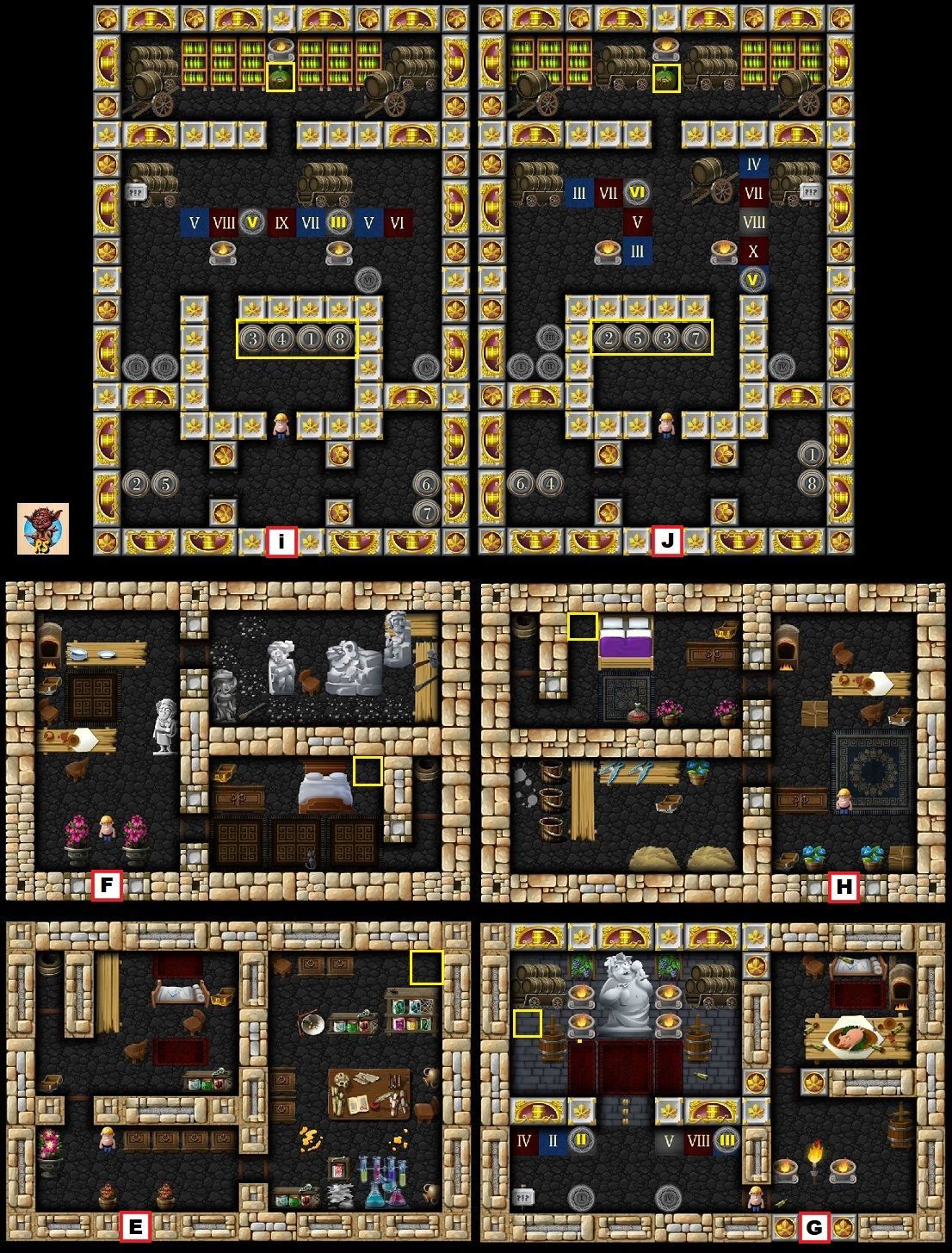 26-4 Dionysus_ Challenge
