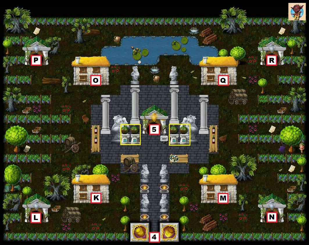 26-5 Dionysus_ Challenge
