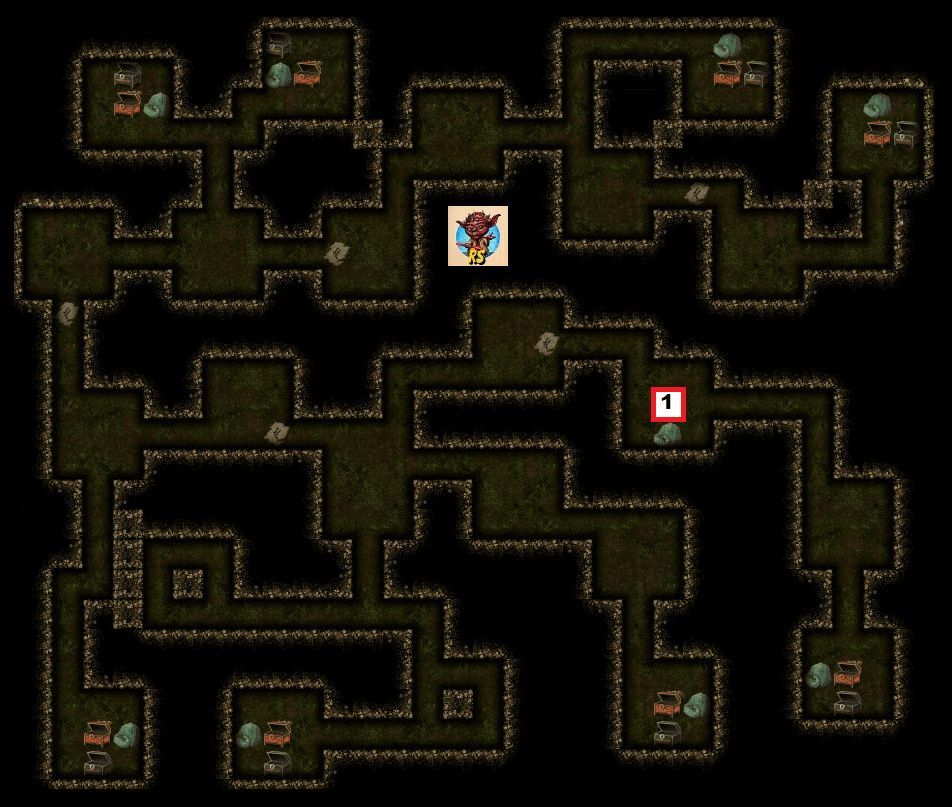 5-2 Emperor_s Canal