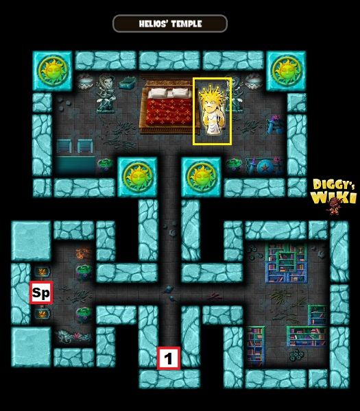 7-2 HELIOS_ TEMPLE