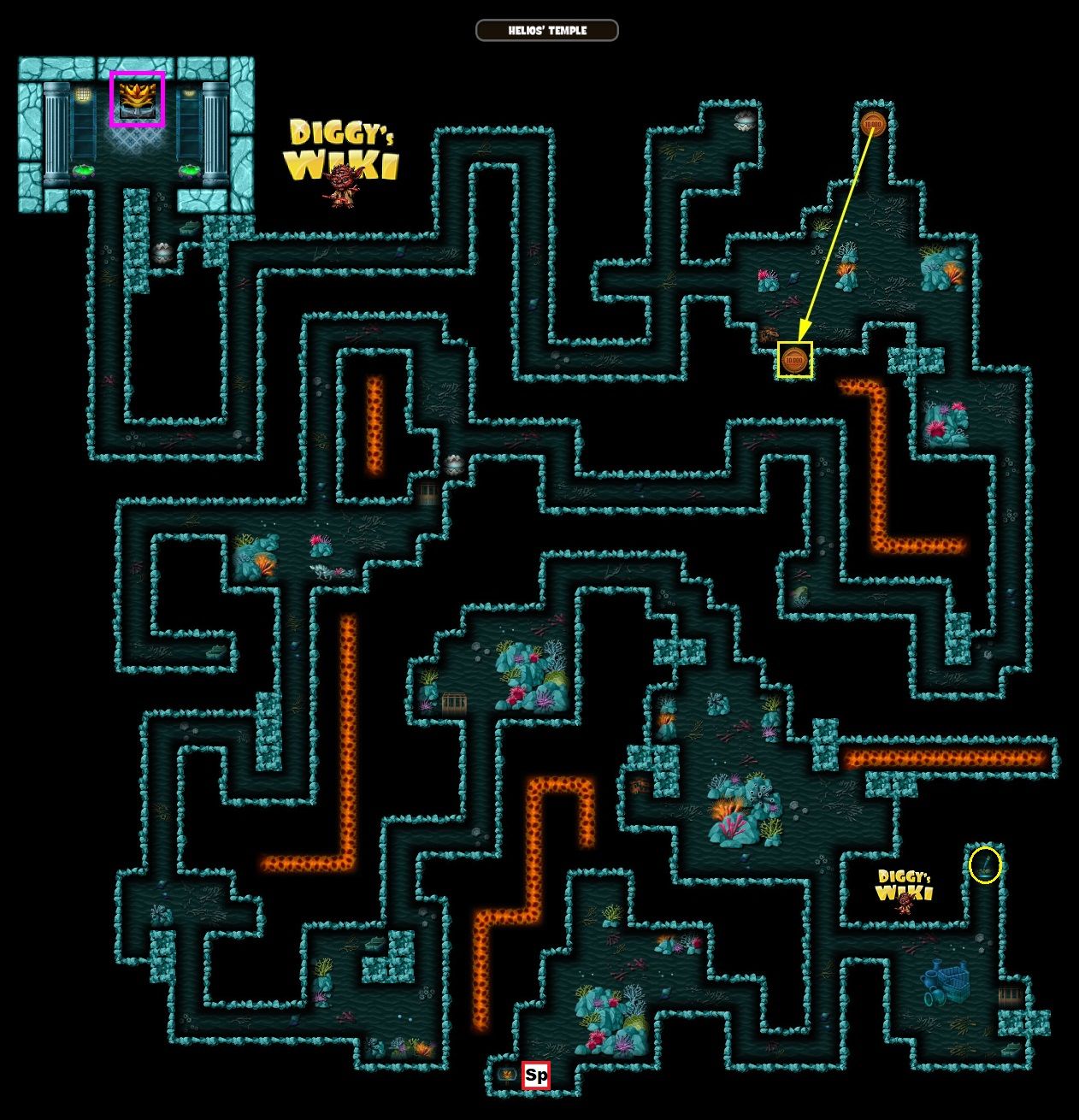 7-3 HELIOS_ TEMPLE