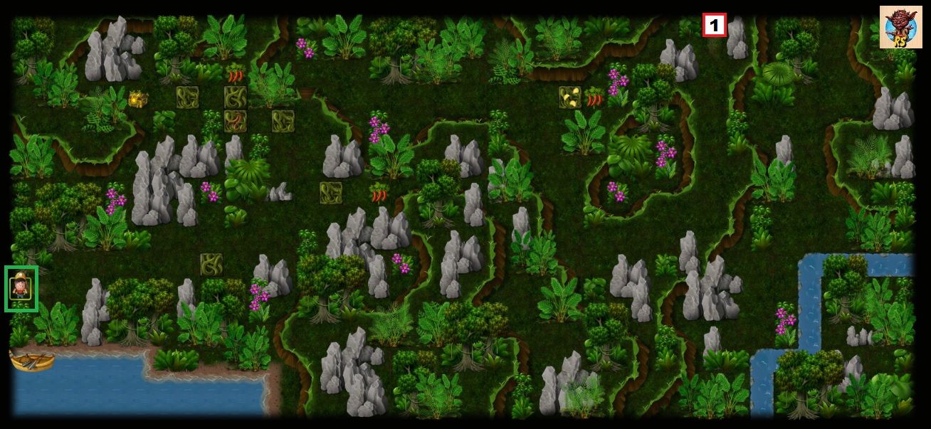 8-1 Viracocha_s Secret Pathway
