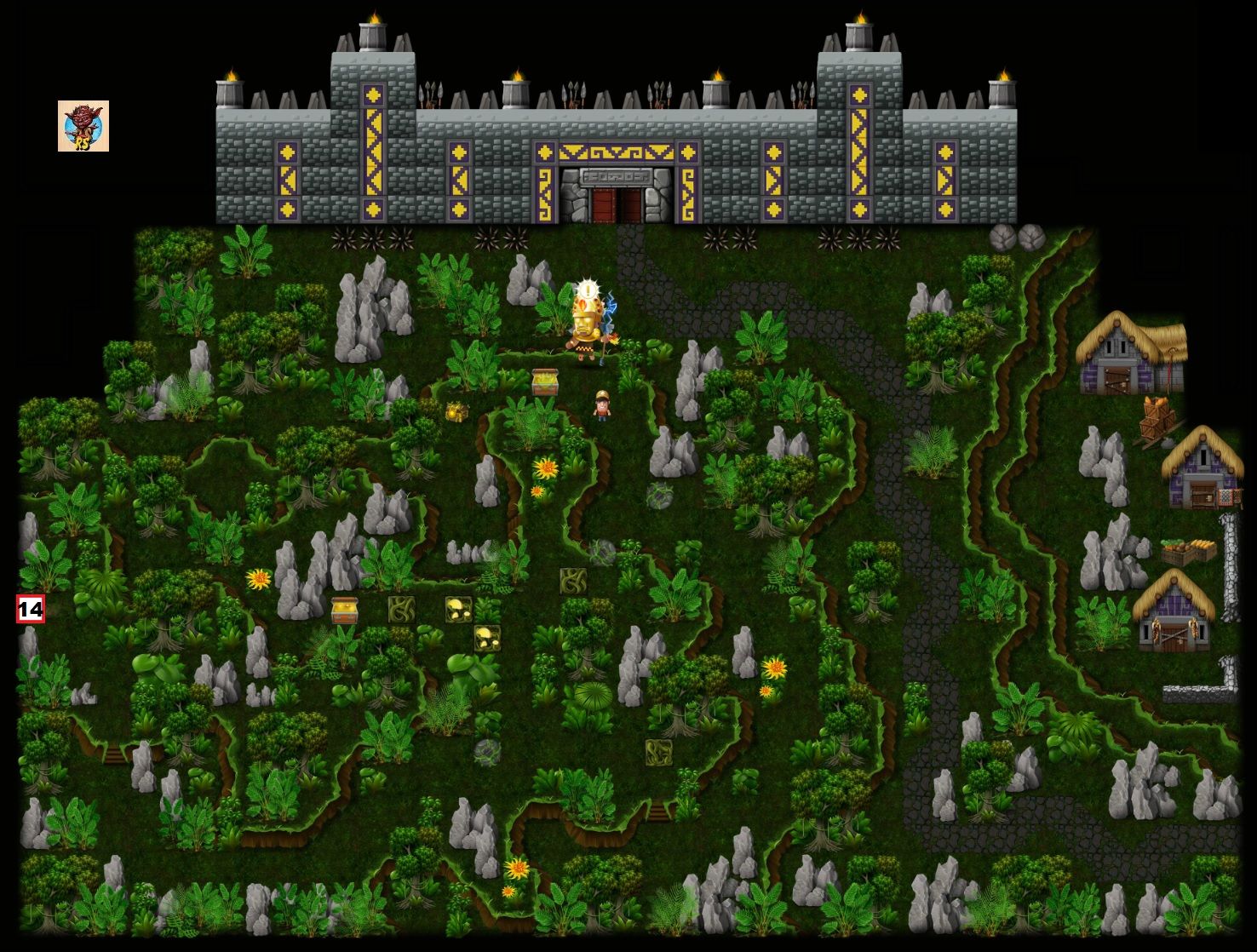 8-10 Viracocha_s Secret Pathway
