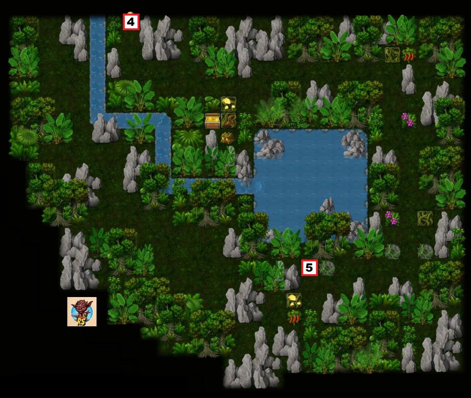 8-3 Viracocha_s Secret Pathway