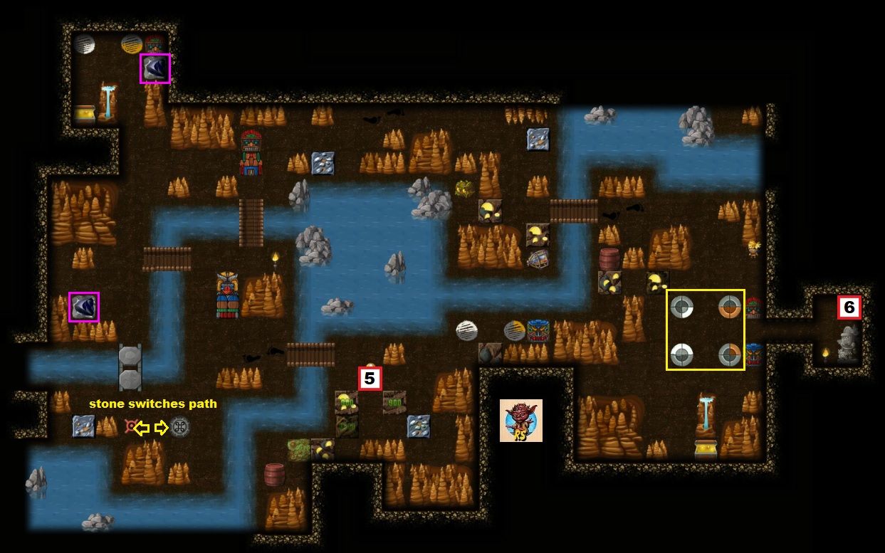 8-4 Viracocha_s Secret Pathway
