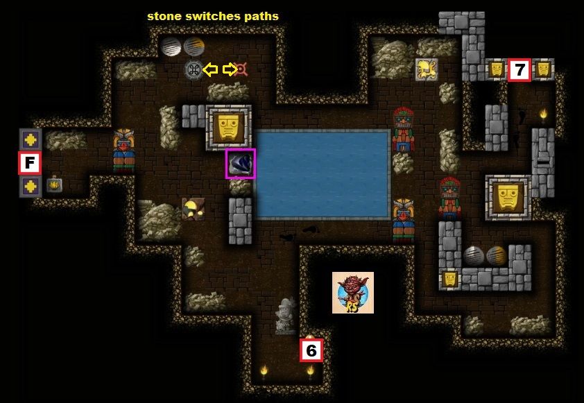 8-5 Viracocha_s Secret Pathway