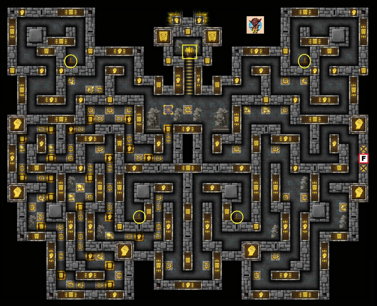 8-6 Viracocha_s Secret Pathway
