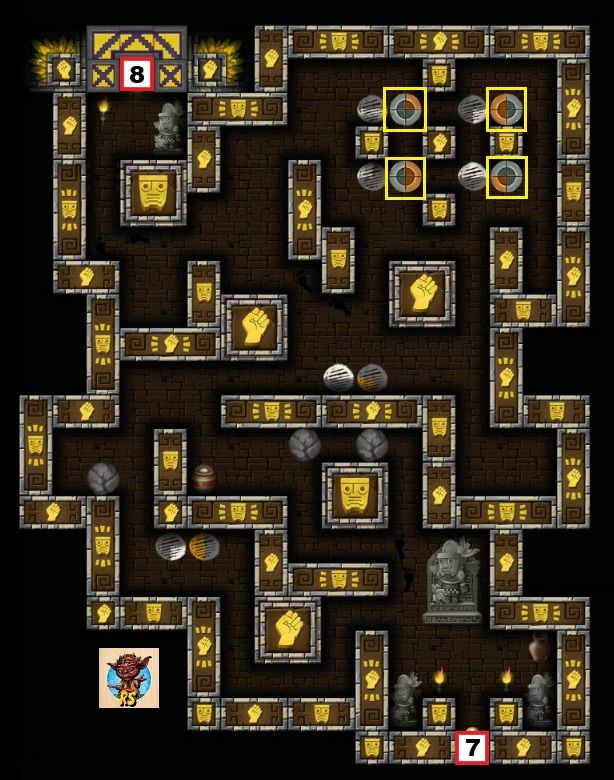 8-7 Viracocha_s Secret Pathway